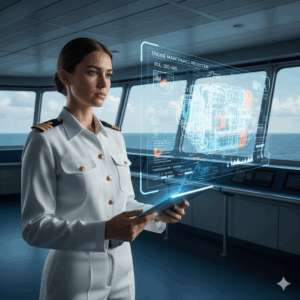 Challenges & Solutions of AI Predictive Maintenance System in Fleets